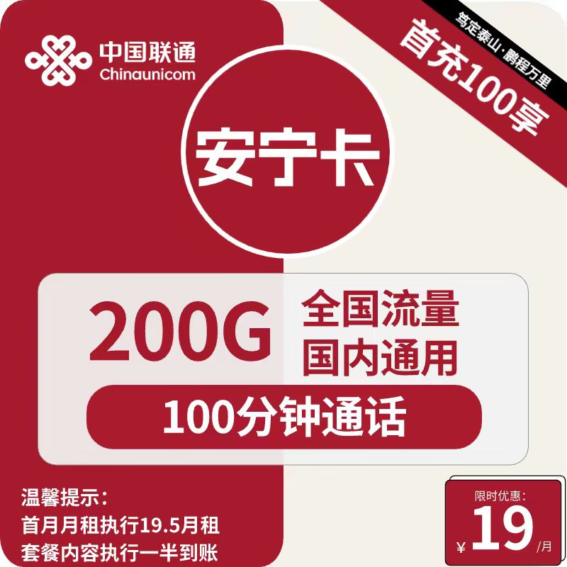 主图