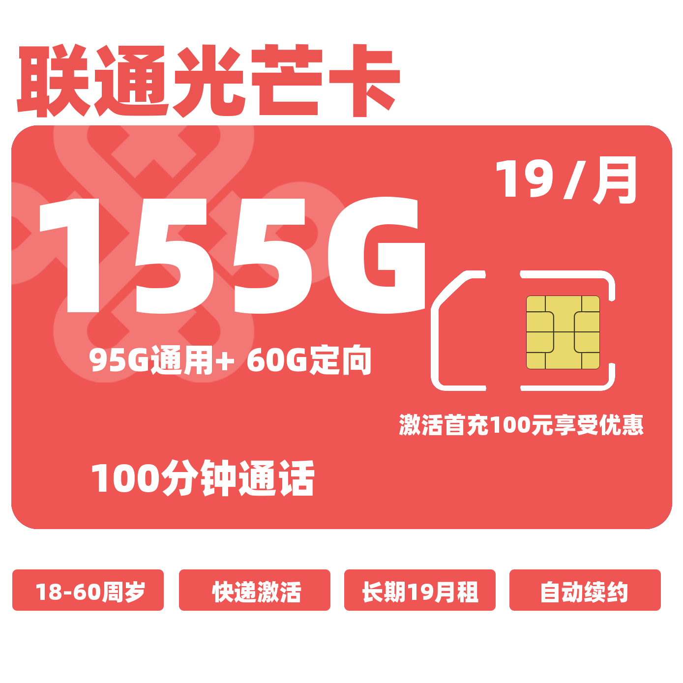 主图
