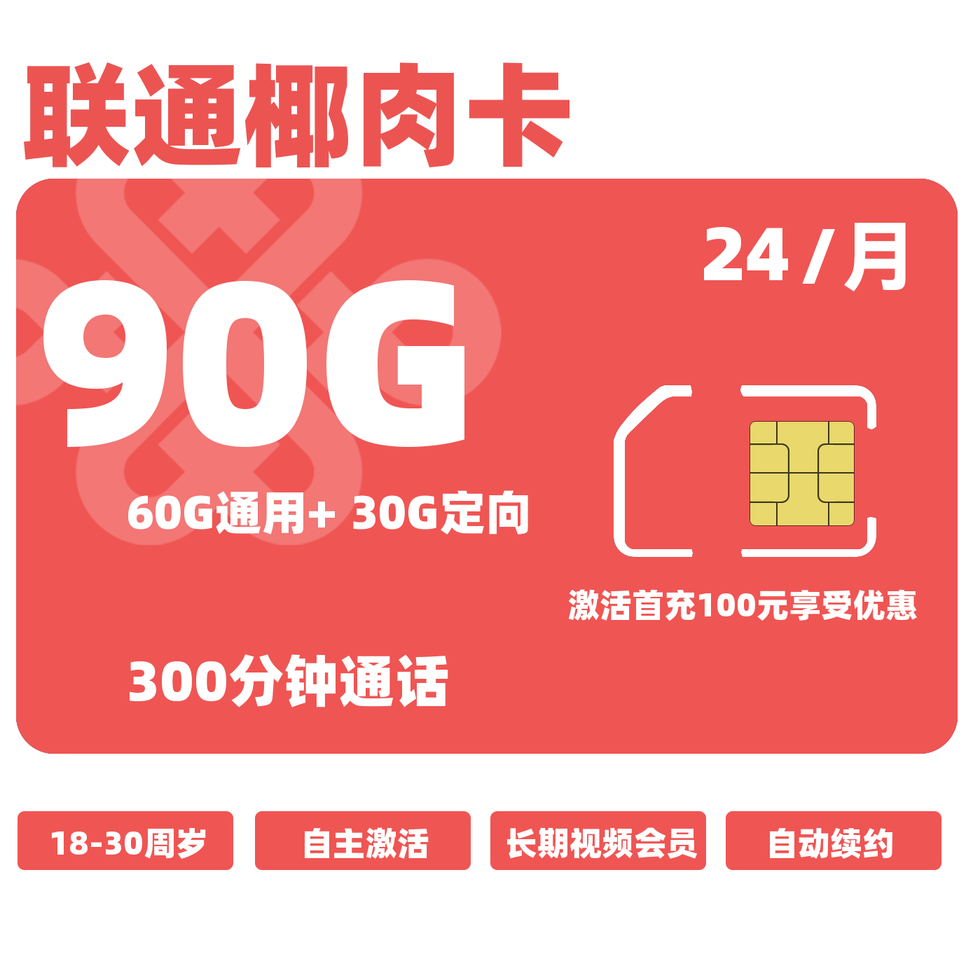 主图