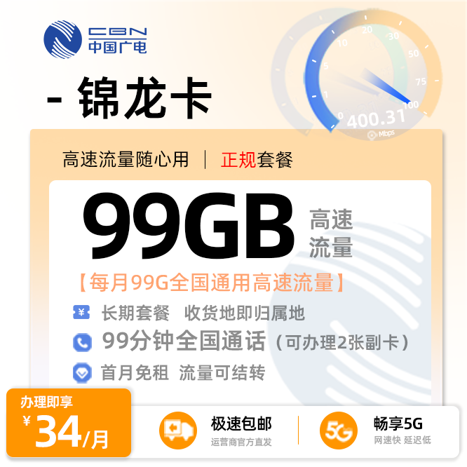 主图